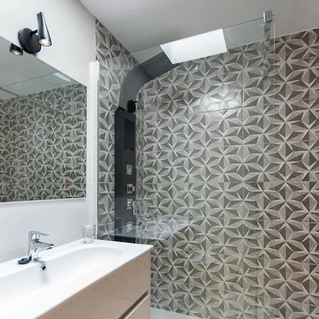 Ambar Deluxe By Sea There Fuerteventura * Corralejo