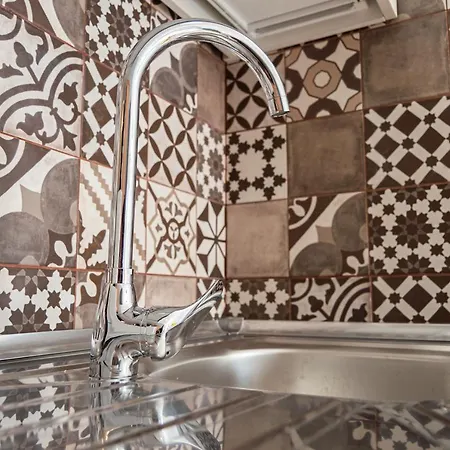 ámbar Deluxe By Sea There Fuerteventura Corralejo