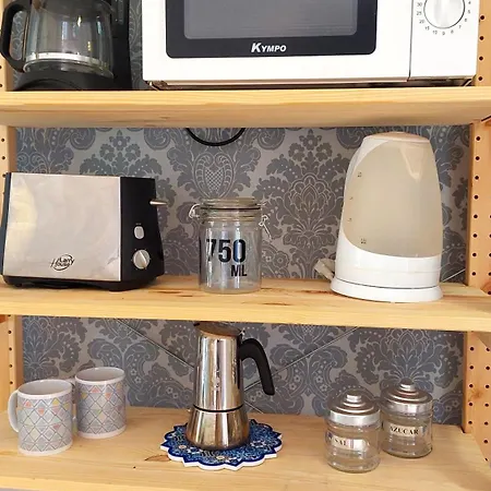 Ambar Deluxe By Sea There Fuerteventura *