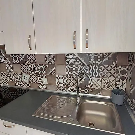 ámbar Deluxe By Sea There Fuerteventura Corralejo