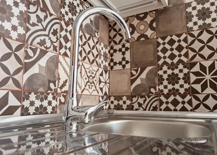 ámbar Deluxe By Sea There Fuerteventura Corralejo