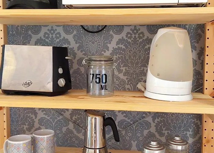 ámbar Deluxe By Sea There Fuerteventura *