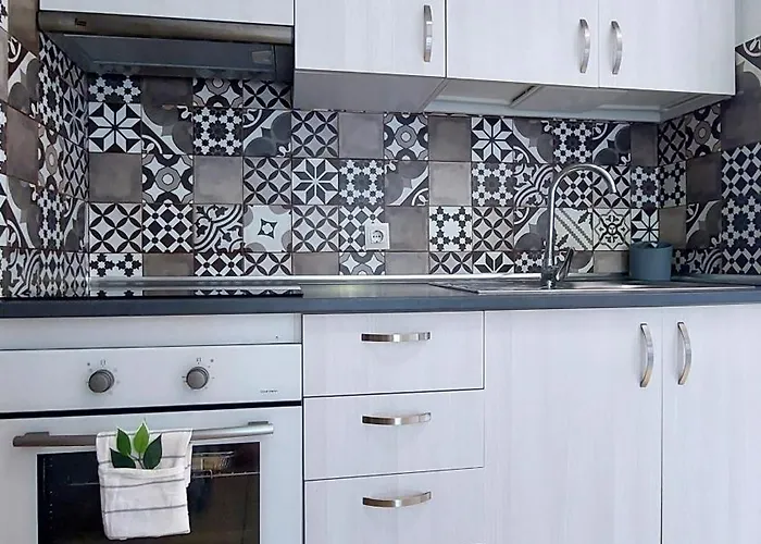 Ambar Deluxe By Sea There Fuerteventura *