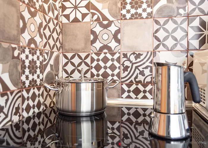 Vakantiehuis Ambar Deluxe By Sea There Fuerteventura