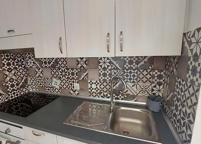 Ambar Deluxe By Sea There Fuerteventura Corralejo