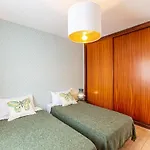 ámbar Deluxe By Sea There Fuerteventura Casa vacanze