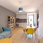 ámbar Deluxe By Sea There Fuerteventura Casa vacanze